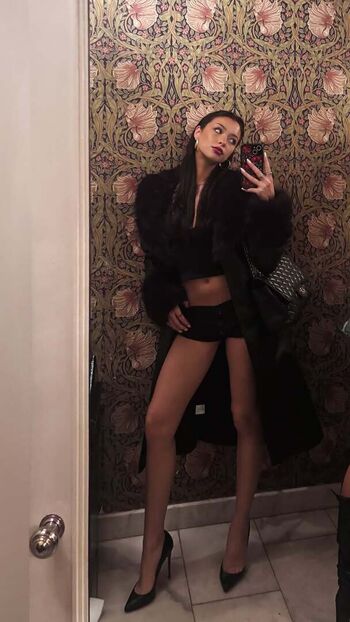 Mishka Silva