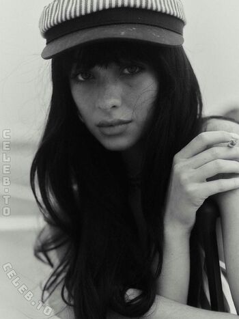 Full leaked Mishka silva  page private photo