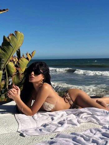 Full leaked Mishka silva private photo
