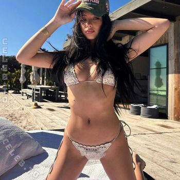 Full leaked Mishka silva private photo