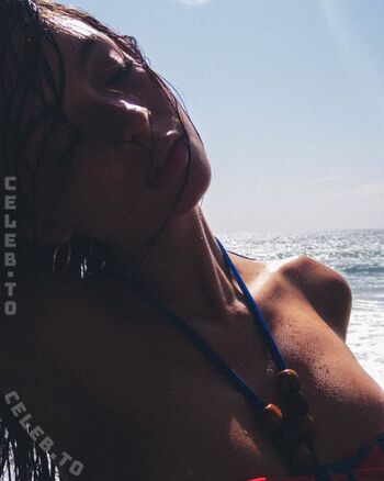 Full leaked Mishka silva private photo