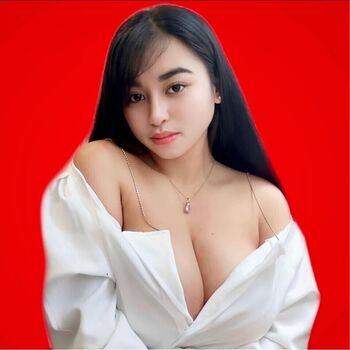 Full leaked Mishuani private photo