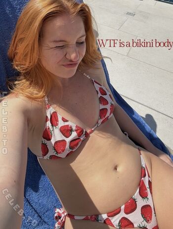 Full leaked Miss cherry private photo