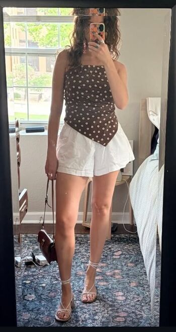 Full leaked Miss dugan private photo