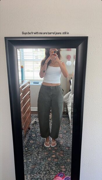 Full leaked Miss dugan private photo