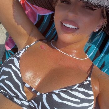 Full leaked Miss ema devine private photo