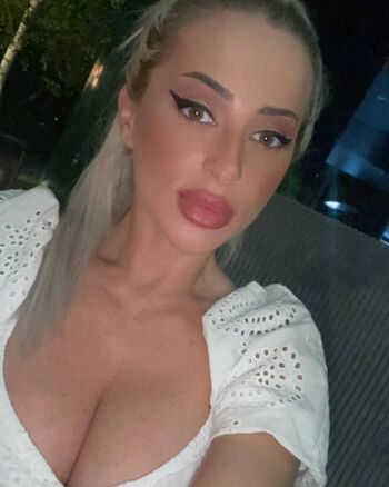 Full leaked Miss ema devine private photo