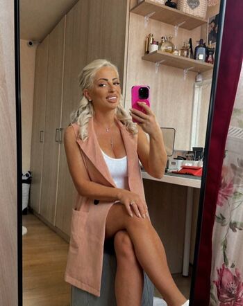 Full leaked Miss ema devine private photo