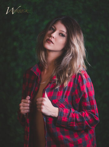 Full leaked Miss giddes private photo