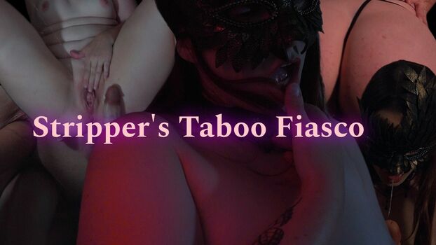 Miss Malorie Switch