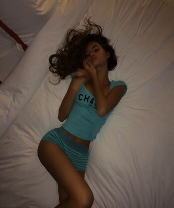 Miss Marta