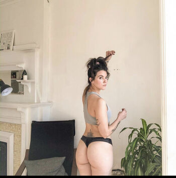 Miss_Moonpixie