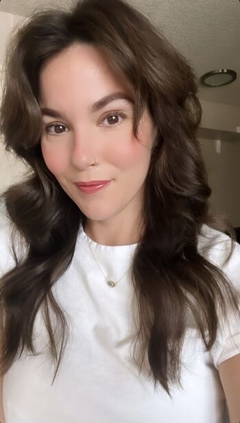 Full leaked Miss moonpixie page private photo