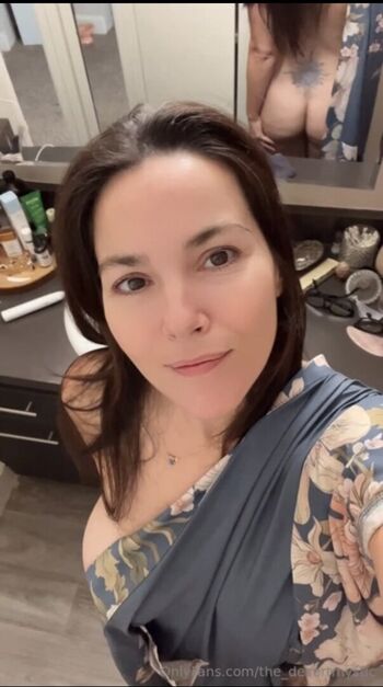 Full leaked Miss moonpixie page private photo