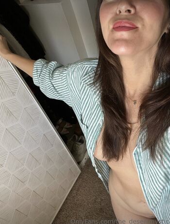 Full leaked Miss moonpixie private photo