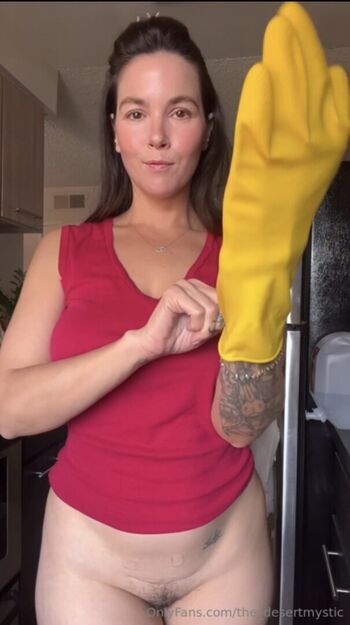 Full leaked Miss moonpixie private photo