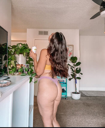 Full leaked Miss moonpixie private photo