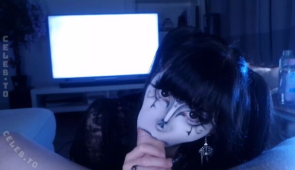 Full leaked Miss moons private photo