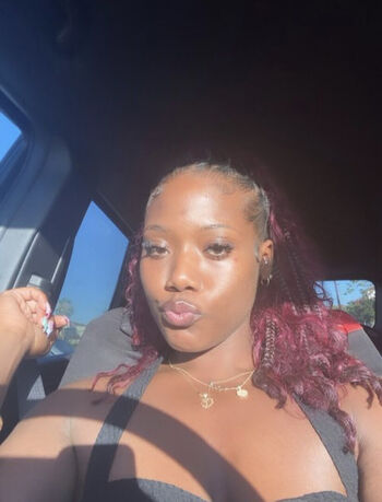 Full leaked Miss nala private photo
