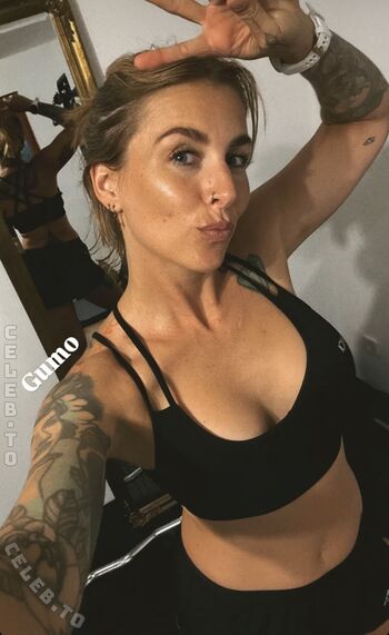 Full leaked Miss peaches private photo