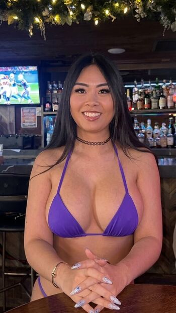 Miss.Pho.Real