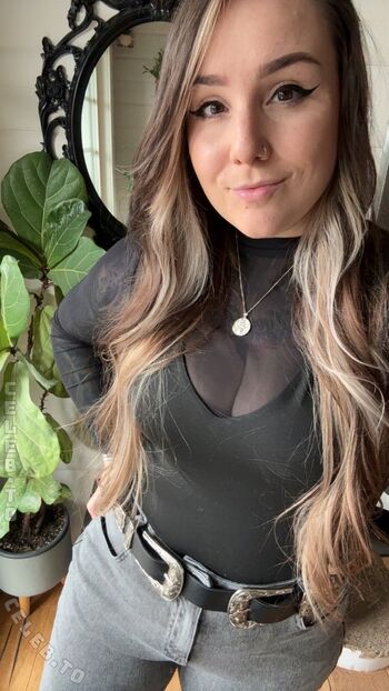 Full leaked Miss rage private photo