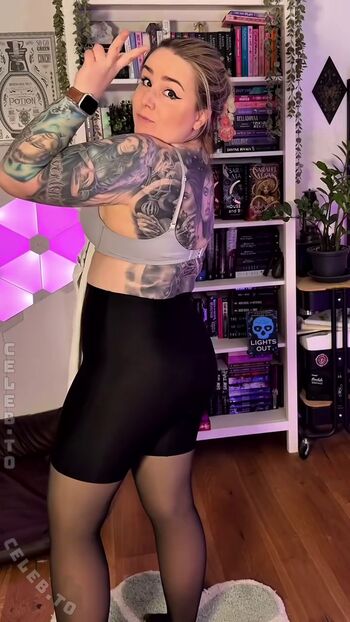 Full leaked Miss rage private photo
