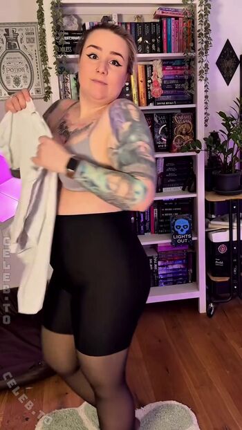 Full leaked Miss rage private photo