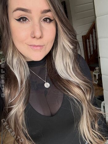 Full leaked Miss rage private photo