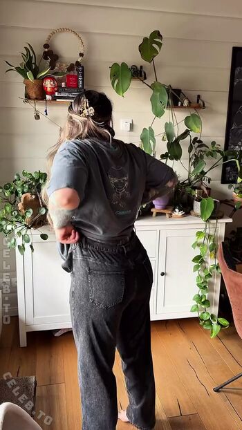 Full leaked Miss rage private photo