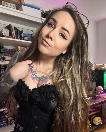 Full leaked Miss rage private photo