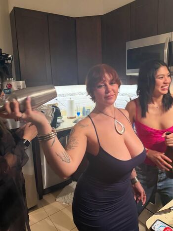 Full leaked Miss shortcake private photo
