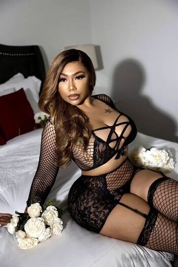 Full leaked Miss sky private photo