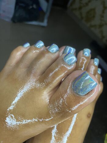 Full leaked Miss splashy private photo