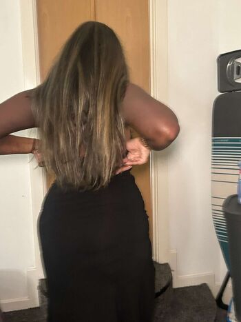 Full leaked Miss viv private photo