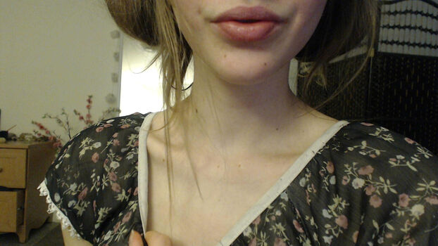 Full leaked Missalice private photo