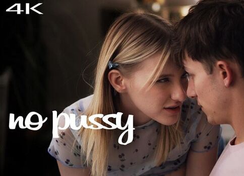 Full leaked Missax private photo