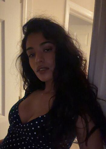 Full leaked Misscrani private photo