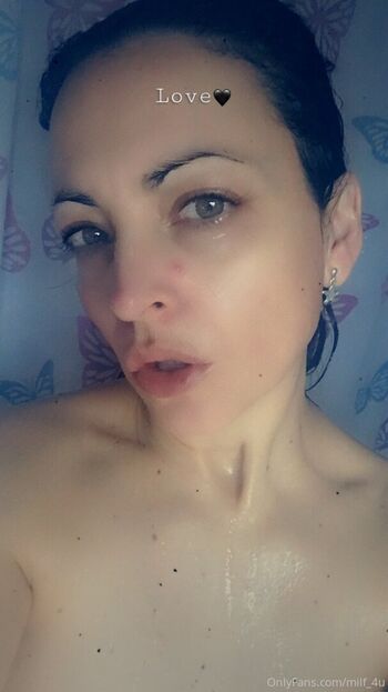 Full leaked Missdawsonofstore private photo