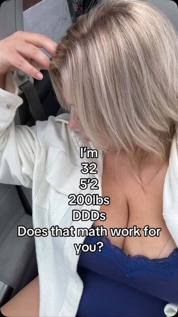 Full leaked Missdaze private photo