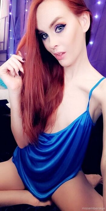 missemberskye
