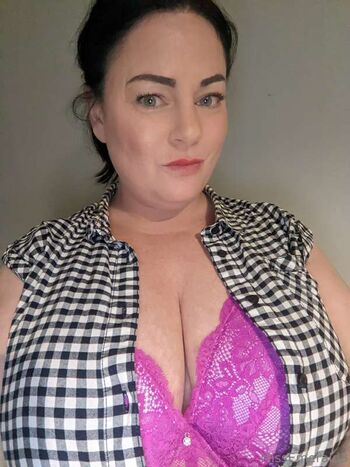 MissEmerald