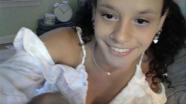 MissFairy