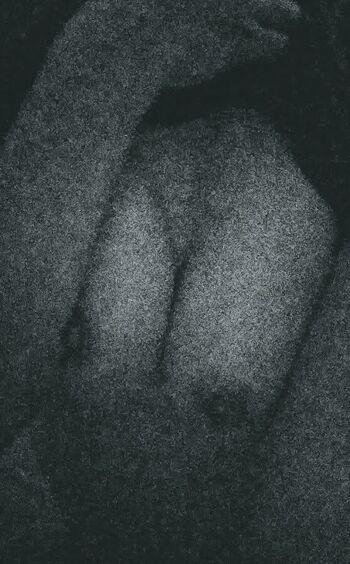 Full leaked Missfaves private photo