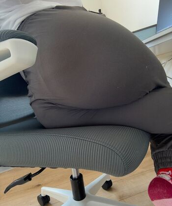 Full leaked Missfaves private photo