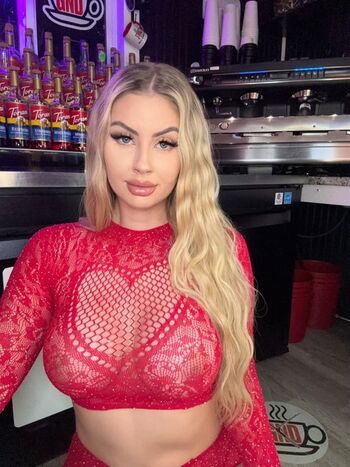 Full leaked Missflawlessxxx private photo