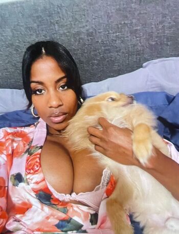 Full leaked Missgeminirose private photo
