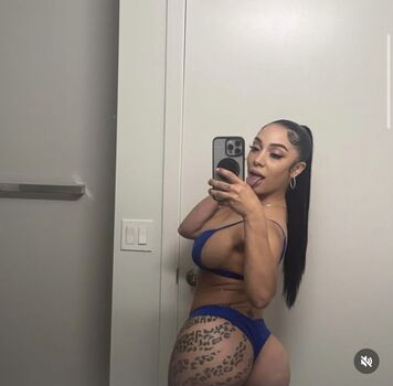 Full leaked Missgiabianca private photo