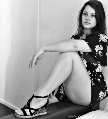 Missgrey