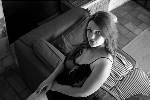 Full leaked Missgrey private photo